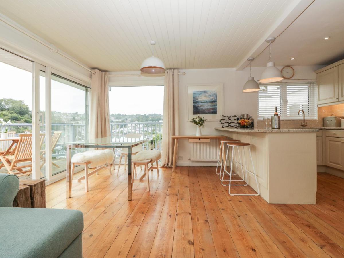 Kittiwake Holiday home