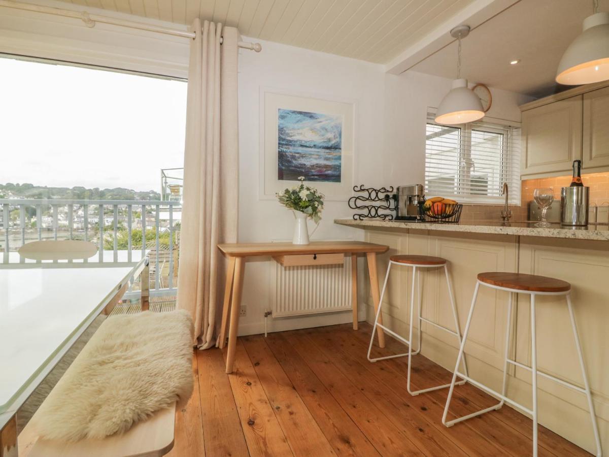 Holiday home Kittiwake
