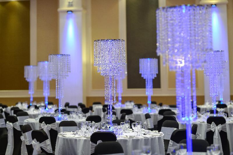 Crowne Plaza By Ihg Hotel Plymouth