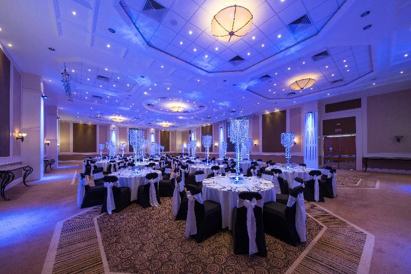 Crowne Plaza By Ihg Plymouth