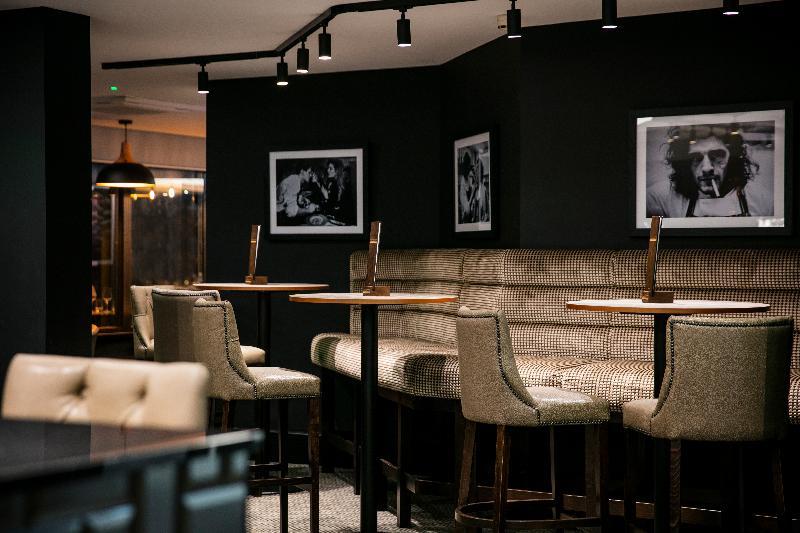 Crowne Plaza By Ihg Plymouth