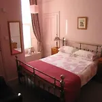Rosaland Hotel - Guest House
