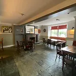 The George Inn