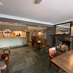 The George Inn