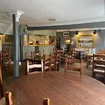 The George Inn