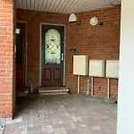 Mitre Court Holiday Home