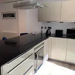 Mitre Court Holiday Home
