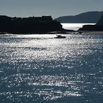 The Rusty Anchor Guesthouse