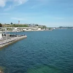 The Rusty Anchor Guesthouse