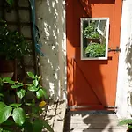 The Rusty Anchor Guesthouse