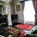Cooks Cabin