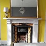 Quirky Rooms