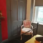Quirky Rooms
