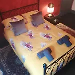 Quirky Rooms