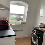 Serviced Property Apartment