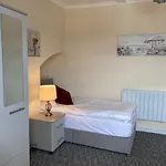 Serviced Property Apartment