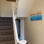 Serviced Property Apartment 1