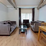 Custom House 2 Bed Apartments, The Barbican, Plymouth