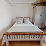 Custom House 2 Bed Apartments, The Barbican, Plymouth