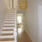 Stunning Townhouse At Plymouth Hoe
