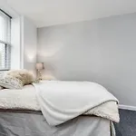 3 Elizabeth Court