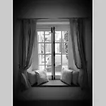 The Retreat @ The Old Smithy, Colebrook Village
