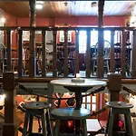 Pub On The Hoe