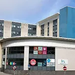 Travelodge Plymouth