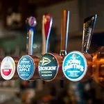 Pub On The Hoe