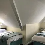 Cassandra Guest House