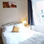 Ocean Lodge