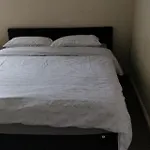 Down Town Room