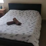 Down Town Room