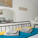 Mills Bakery Apartment At Royal William Yard