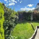 The Retreat @ The Old Smithy, Colebrook Village