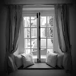 The Retreat @ The Old Smithy, Colebrook Village