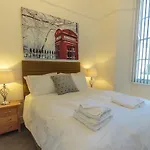 The Buckingham Suite