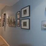 The Gallery By Pureserviced