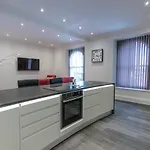 The Balmoral Suite