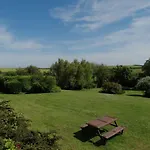 St Aubyn Cottage