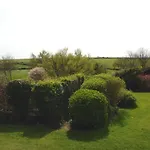 St Aubyn Cottage