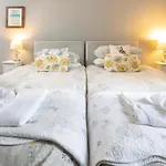 The Firs Bed And Breakfast