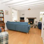 Oak Cottage