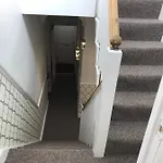 The White Room