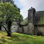 Quintessential, Secluded South Devon Cottage