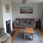 Quintessential, Secluded South Devon Cottage