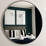 The Luxe - Premium Georgian Central Plymouth House - Sleeps 8 - Habita Property