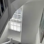 Self Contain Apartment On The Barbican 3 Bed