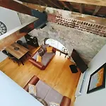 Royal William Yard - Lovely 1-Bed Apartment In Historic Plymouth