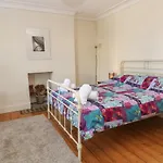 15 Brunswick Place